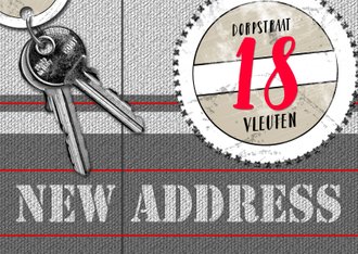 Cardsize preview