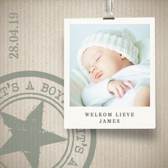 Cardsize preview