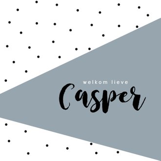 Cardsize preview