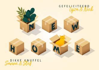 Cardsize preview