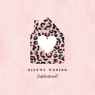 Cardsize preview
