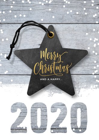 Cardsize preview
