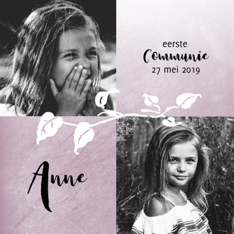 Cardsize preview