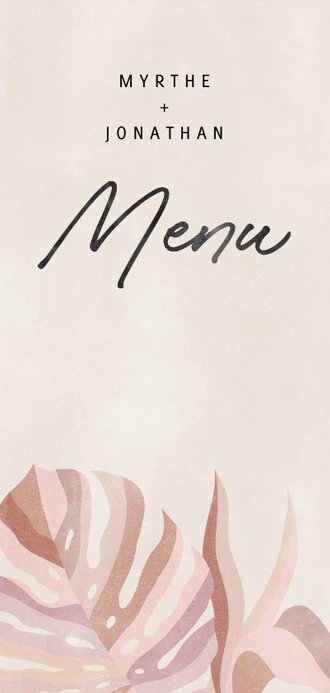 Card thumbnail