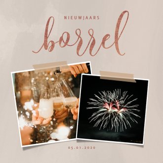 Cardsize preview