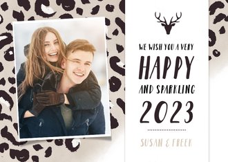 Card thumbnail
