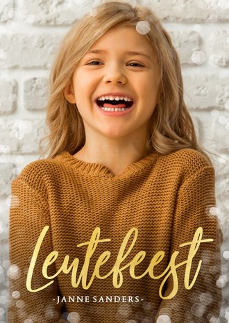 Cardsize preview