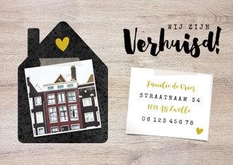 Card thumbnail