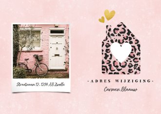 Card thumbnail