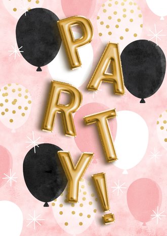 Card thumbnail