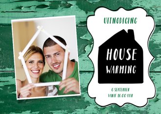 Card thumbnail