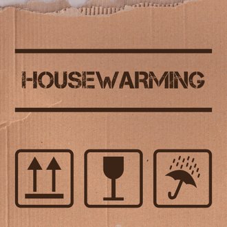 Cardsize preview
