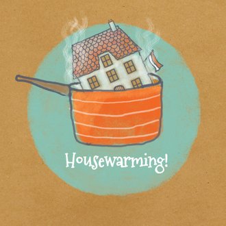 Cardsize preview