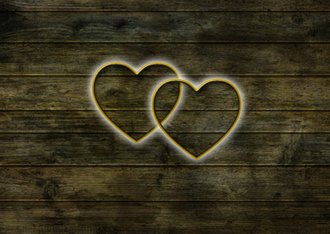 Cardsize preview