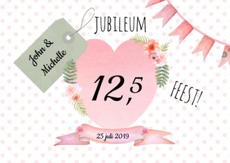 Cardsize preview