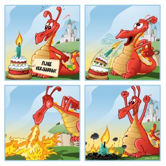 Cardsize preview