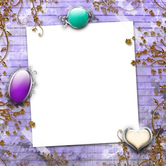 Cardsize preview