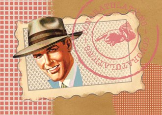 Cardsize preview