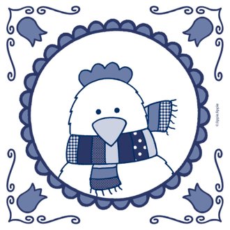 Cardsize preview