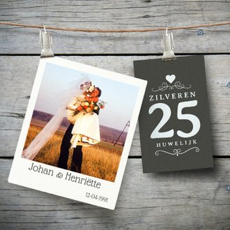 Cardsize preview