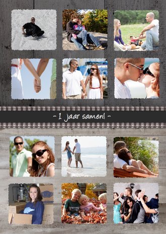 Card thumbnail