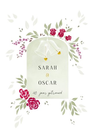 Card thumbnail