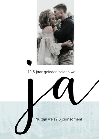 Card thumbnail