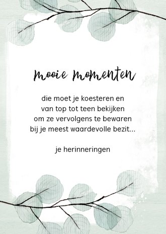 10 x 15 cm