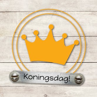Cardsize preview