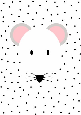 Cardsize preview