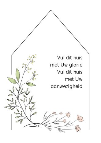 Cardsize preview