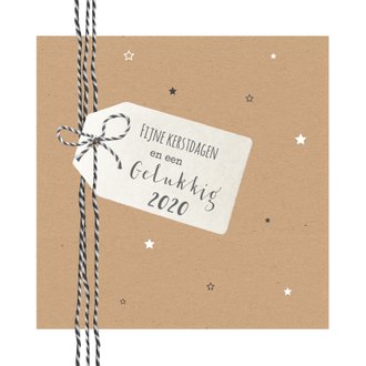 Cardsize preview
