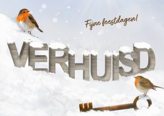 Cardsize preview
