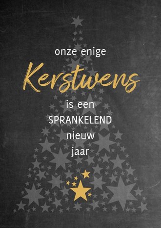 Cardsize preview