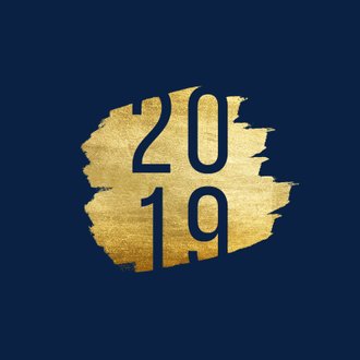 Cardsize preview