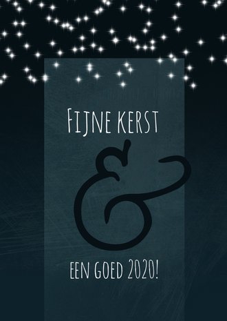 Cardsize preview