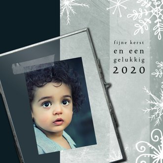 Cardsize preview