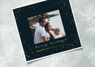 Cardsize preview