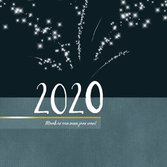 Cardsize preview
