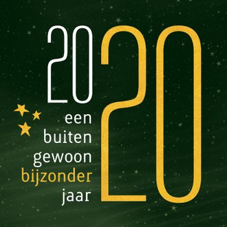 Cardsize preview