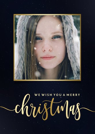 Card thumbnail