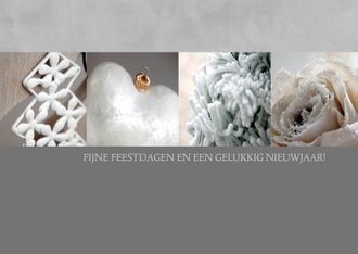 10 x 15 cm