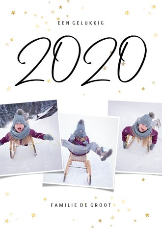 Cardsize preview