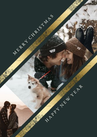 Card thumbnail