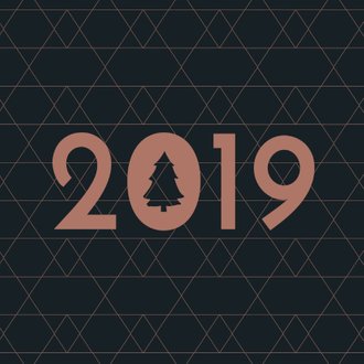Cardsize preview