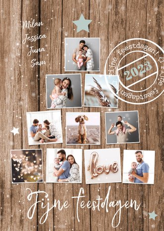 Card thumbnail