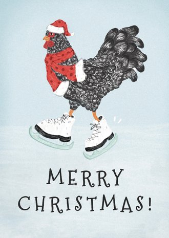 Card thumbnail