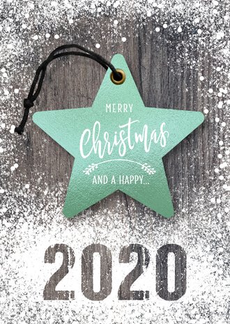 Cardsize preview