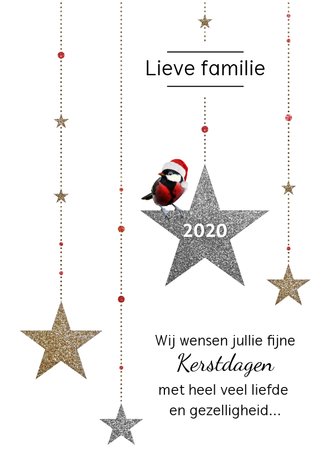 Cardsize preview