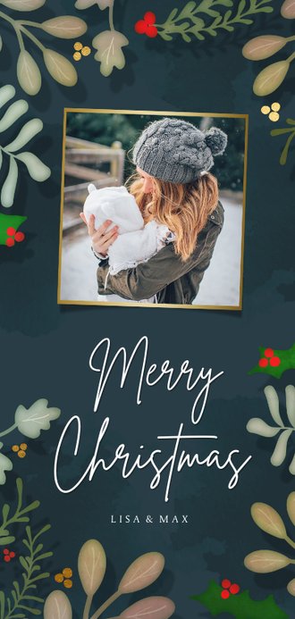 Card thumbnail